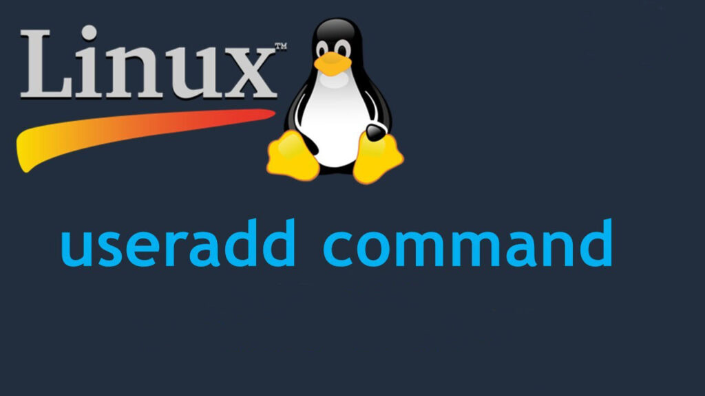 Linux import