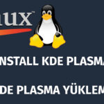 Install-KDE-Plasma-in-Ubuntu
