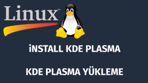 Install-KDE-Plasma-in-Ubuntu
