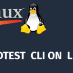 speedtest-cli-on-linux